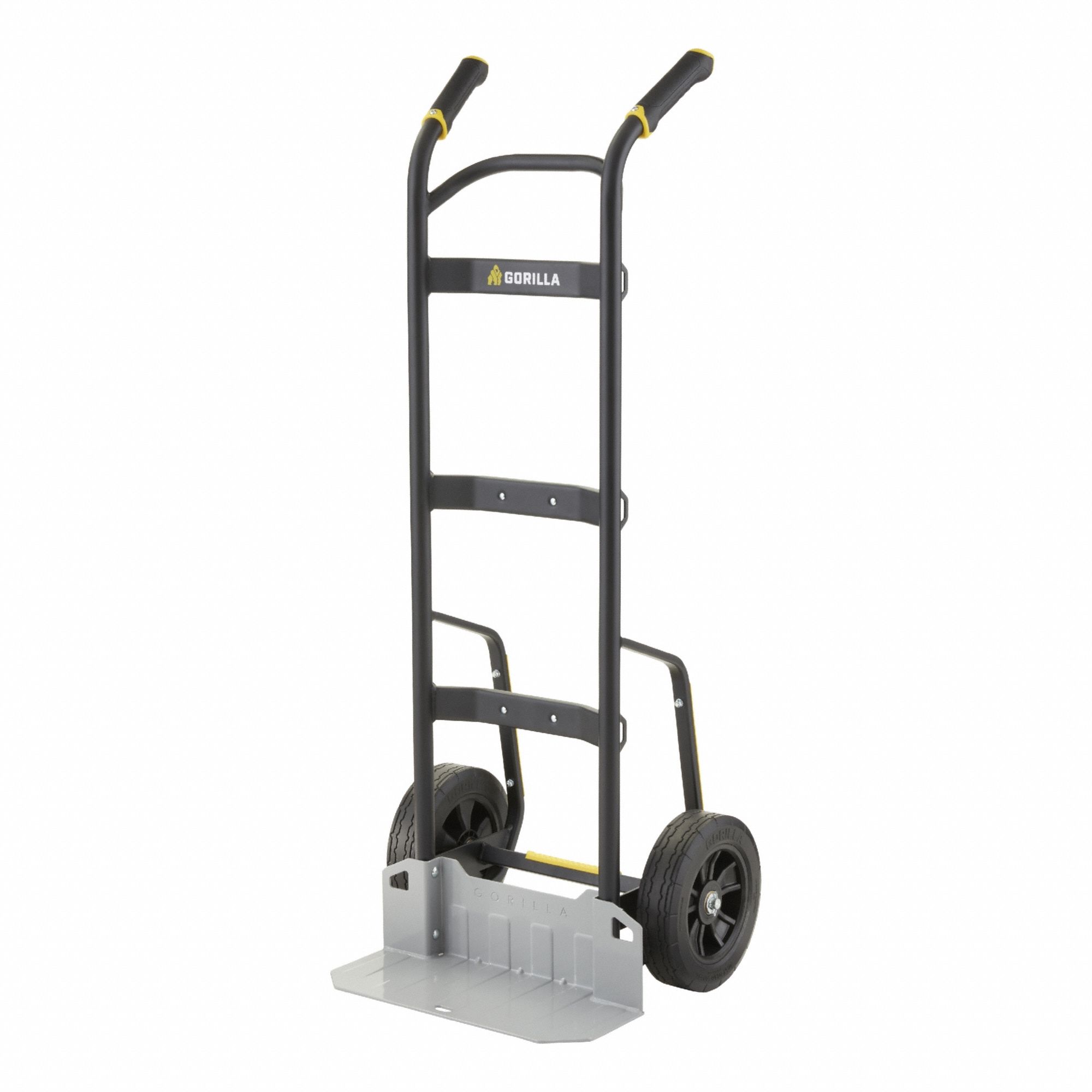 Gorilla 3G-OTH-358488