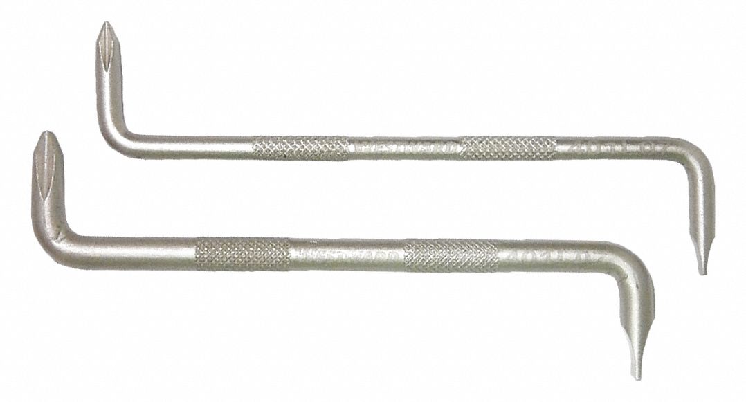 Westward 3G-OTH-273098