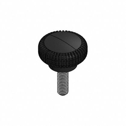 Innovative Components 3G-OTH-503366