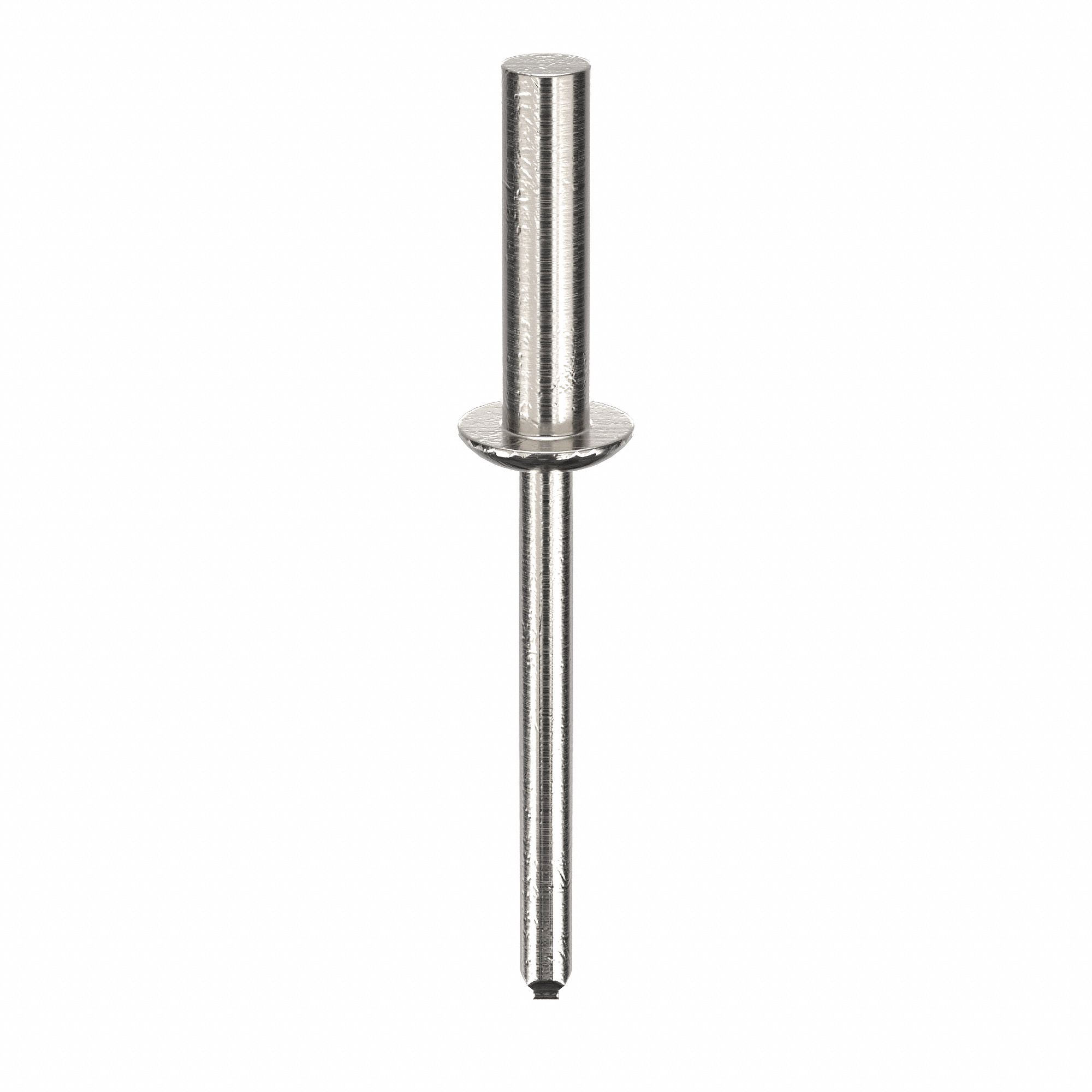 Approved Vendor 3G-OTH-527652