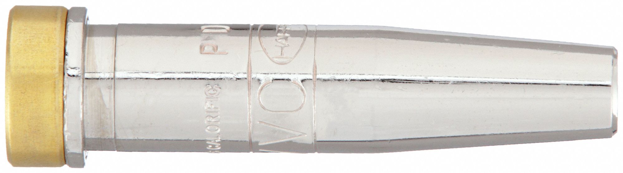 Harris 3G-OTH-356711