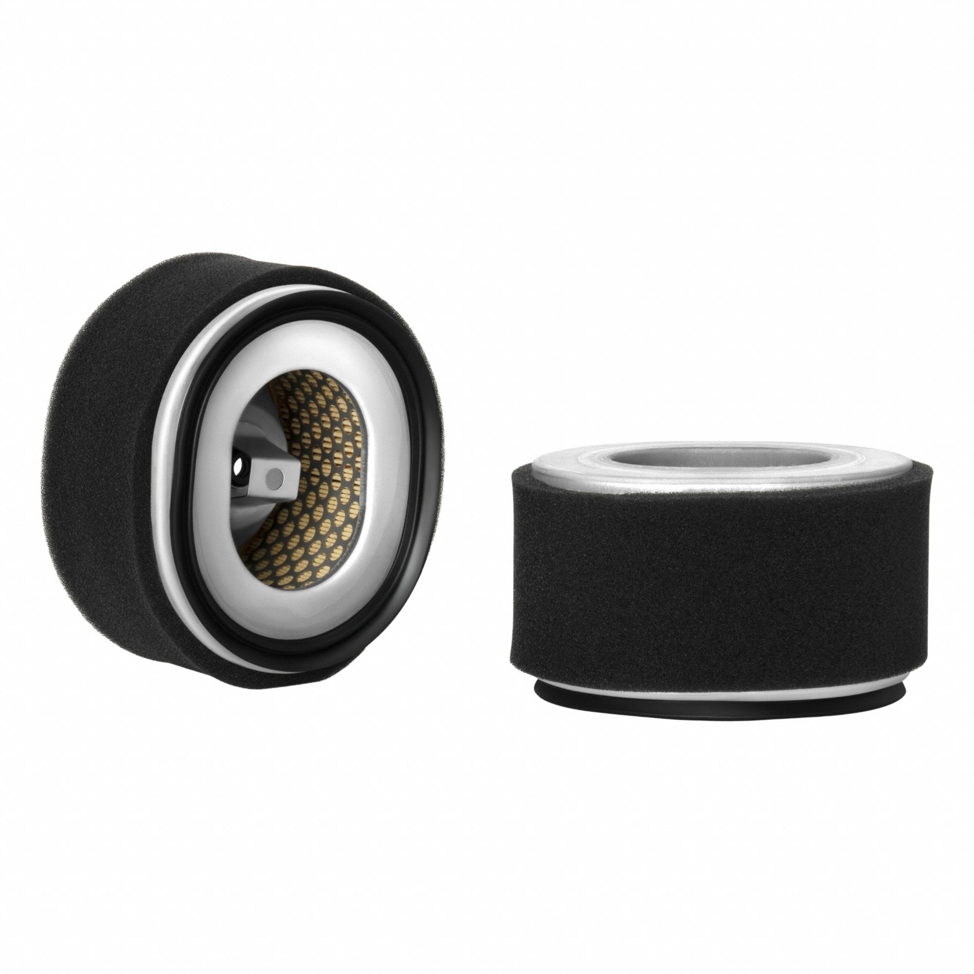 Fleetguard 3G-OTH-490565