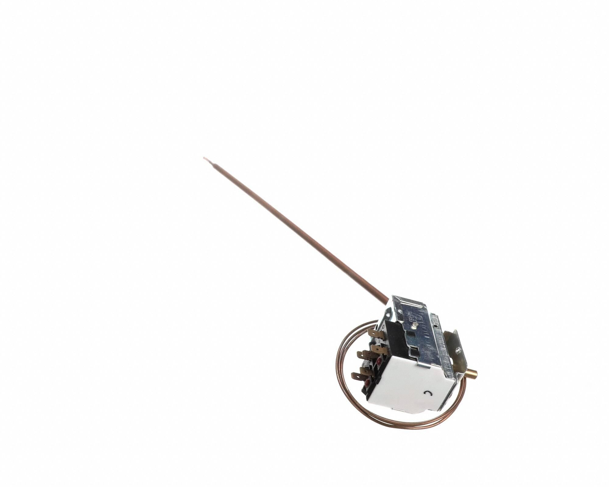 Carrier 3G-OTH-86172