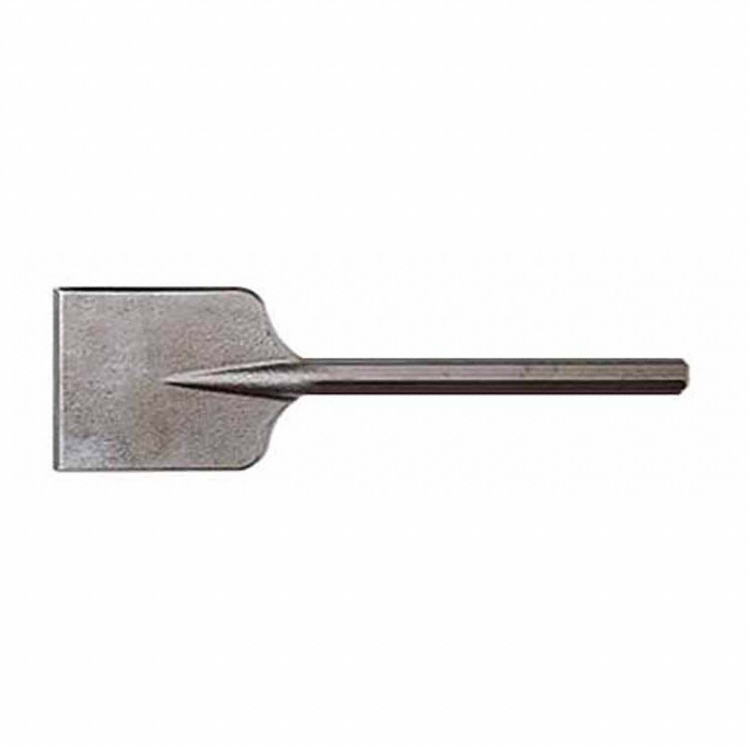 Milwaukee 3G-OTH-210931