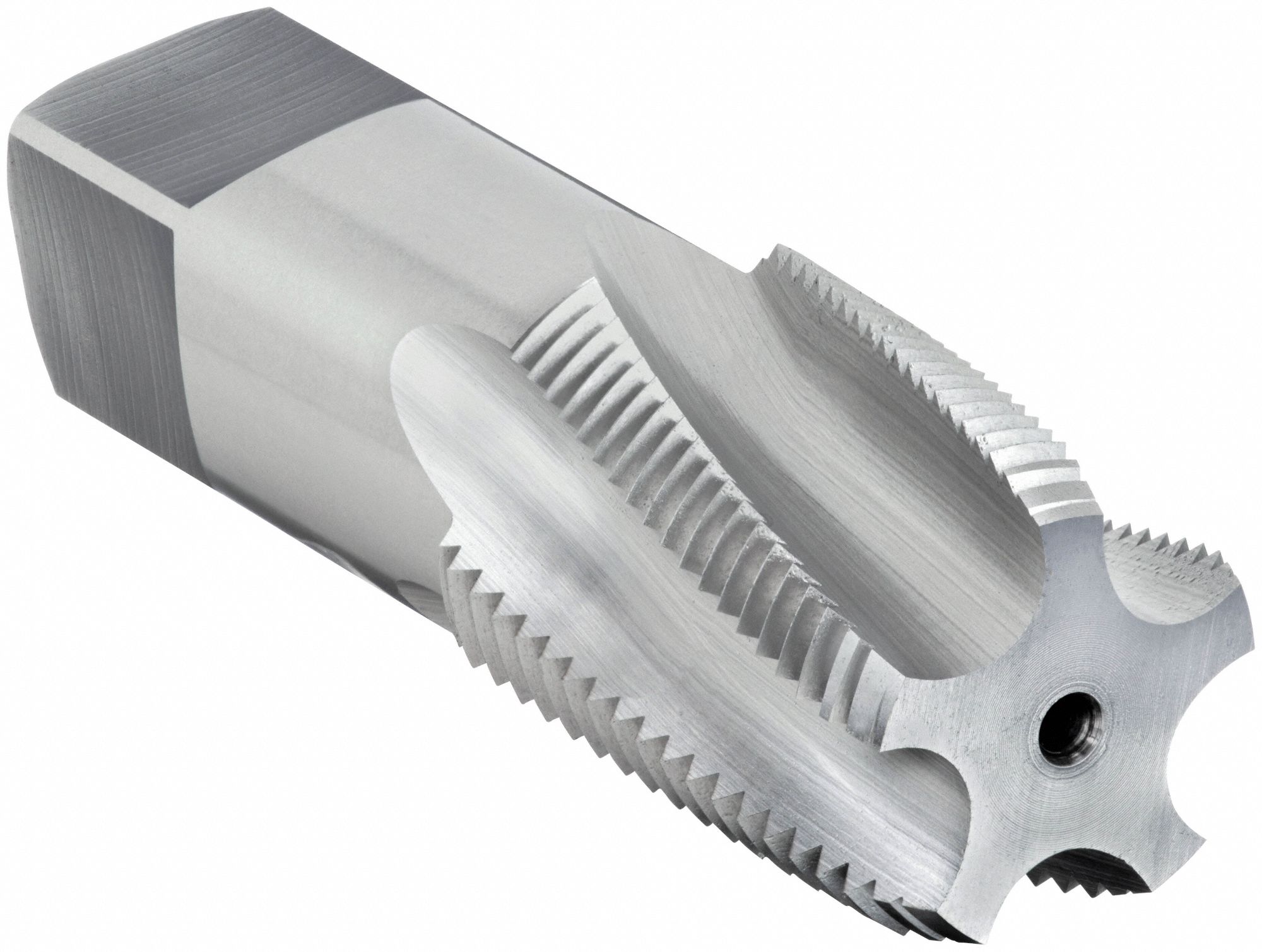 Osg 3G-OTH-250584