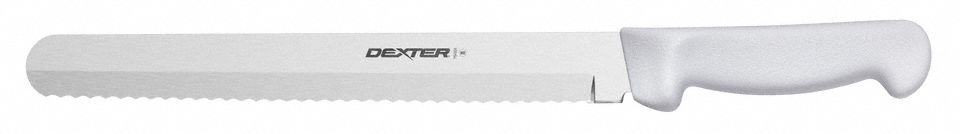 Dexter Russell 3G-OTH-575605