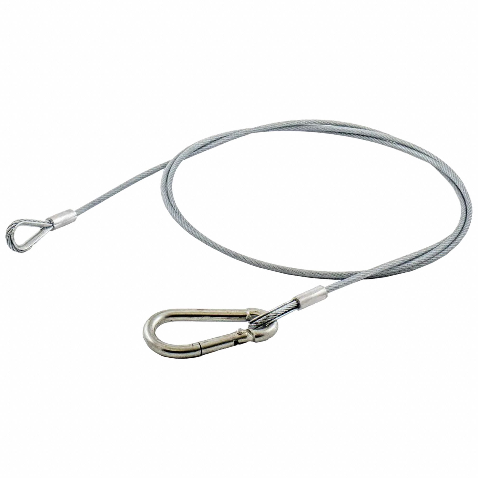 Hubbell 3G-OTH-299935