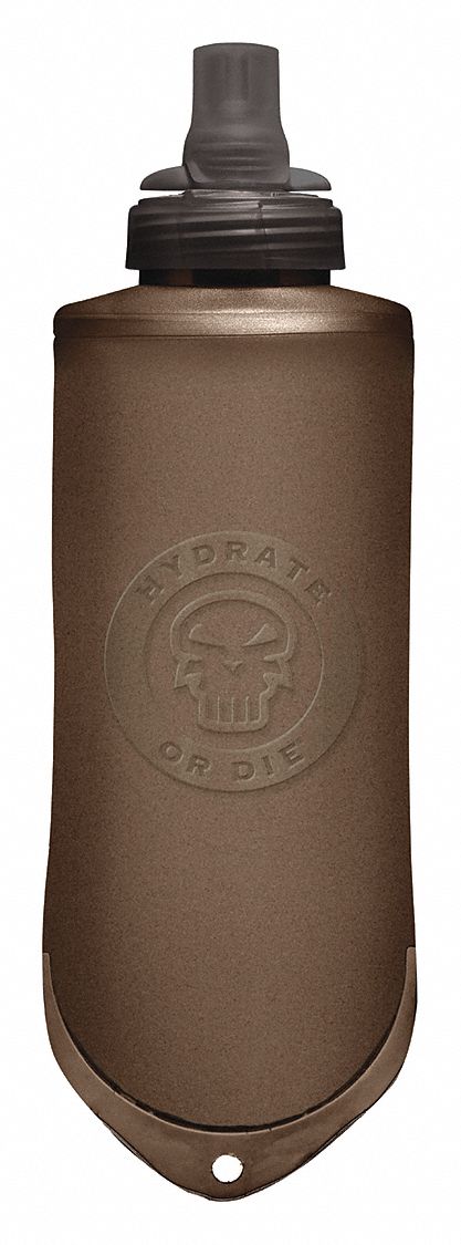 Camelbak 3G-OTH-554135