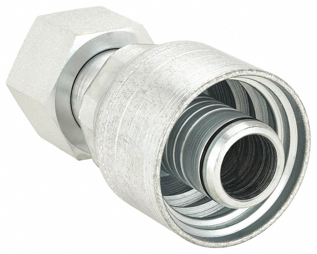 Aeroquip 3G-OTH-451722