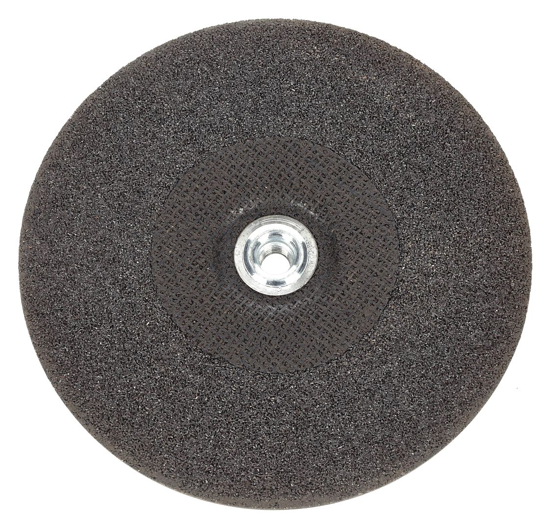 Norton 3G-OTH-537745