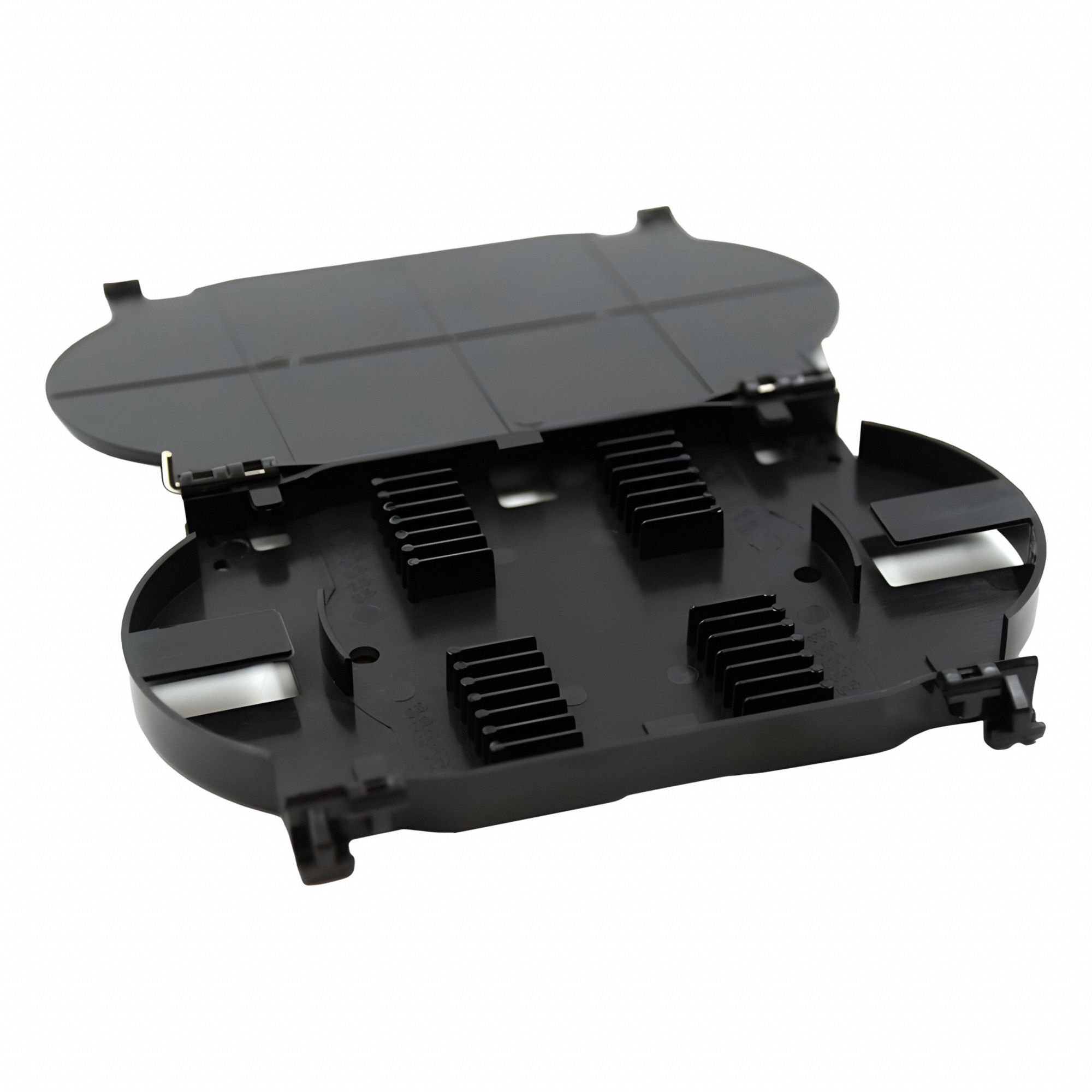 Fibertronics 3G-OTH-08754