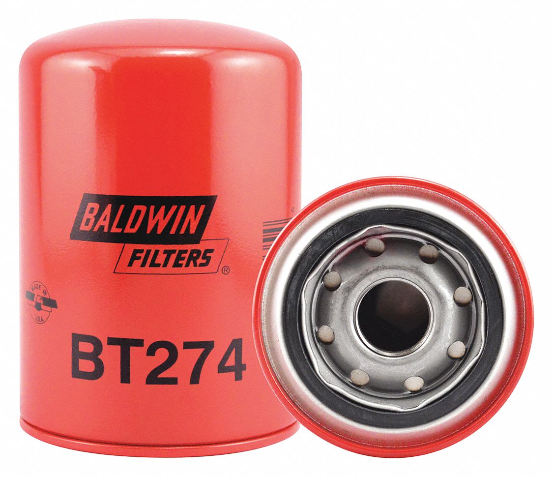 Baldwin Filters 3G-OTH-494688