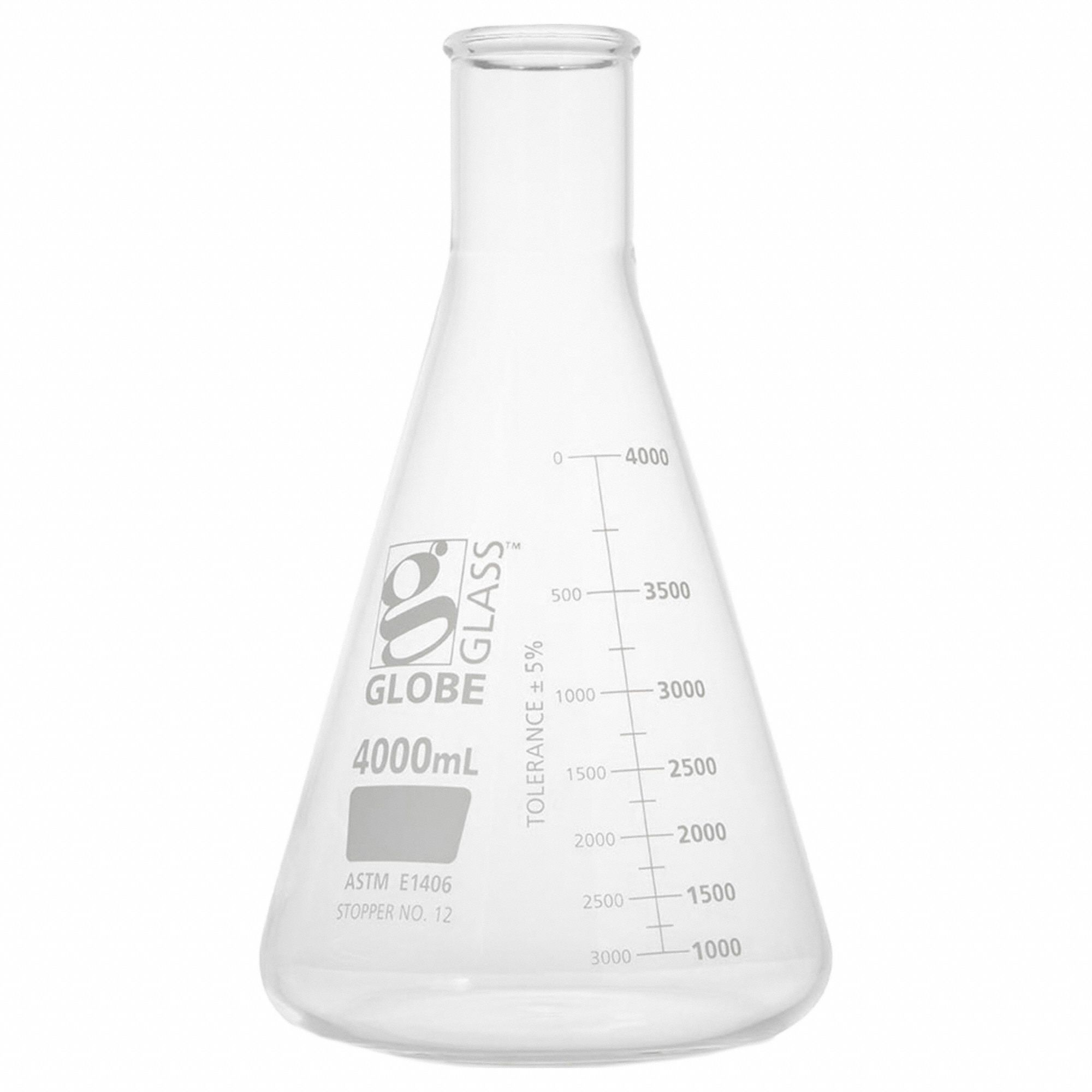 Globe Scientific 3G-OTH-368978