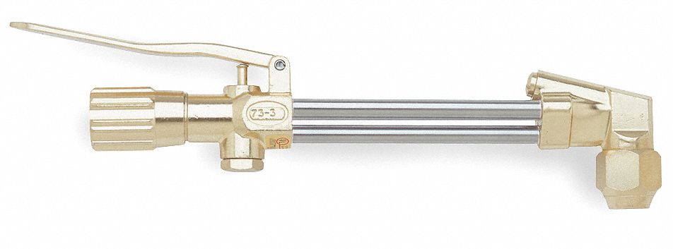 Harris 3G-OTH-360522