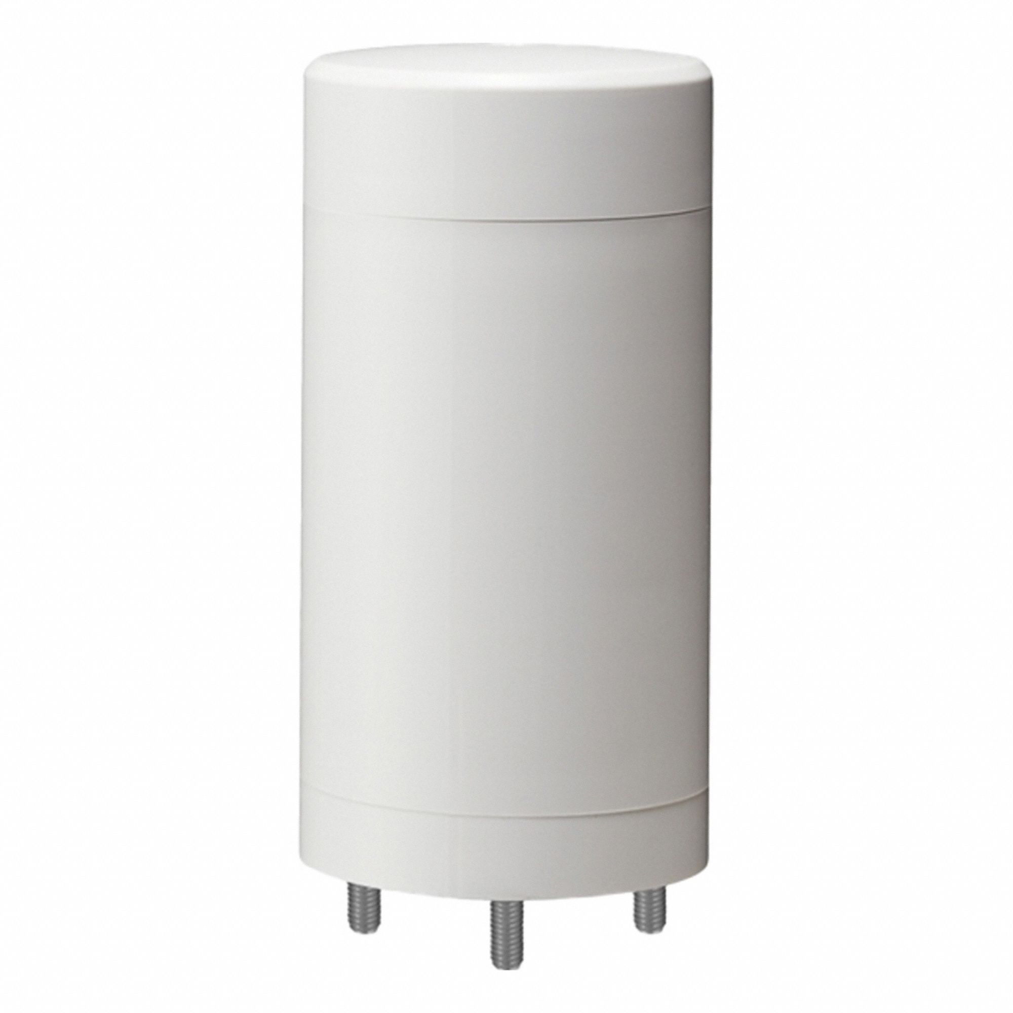 Patlite 3G-OTH-41522