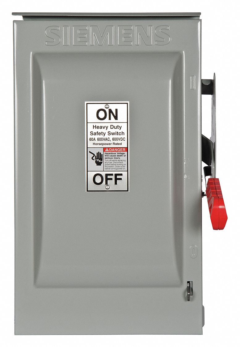 Siemens 3G-OTH-26126