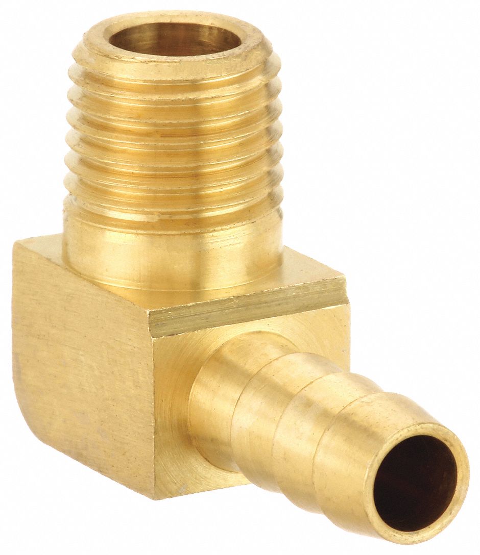 Speedaire 3G-OTH-460639