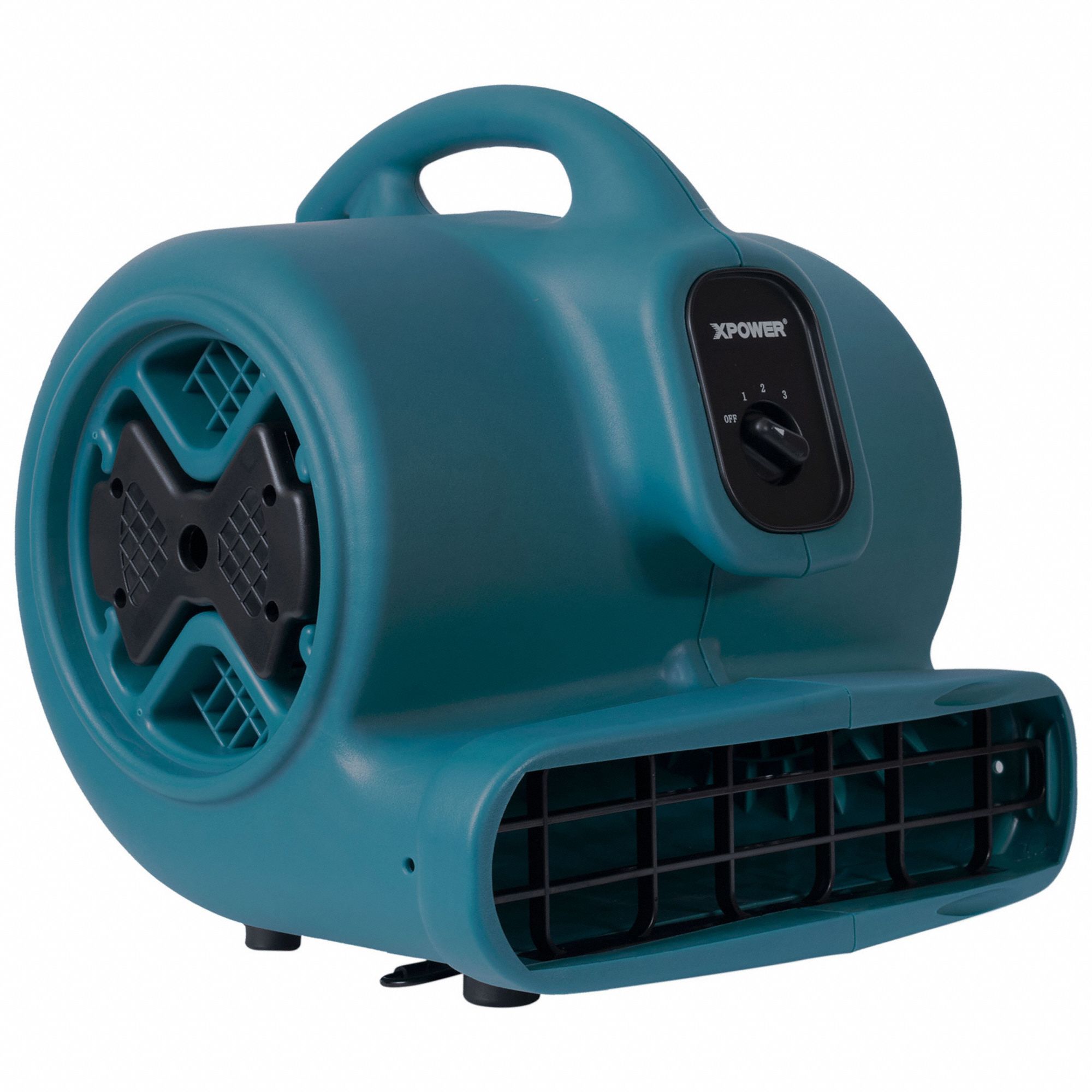 Xpower 3G-OTH-62336