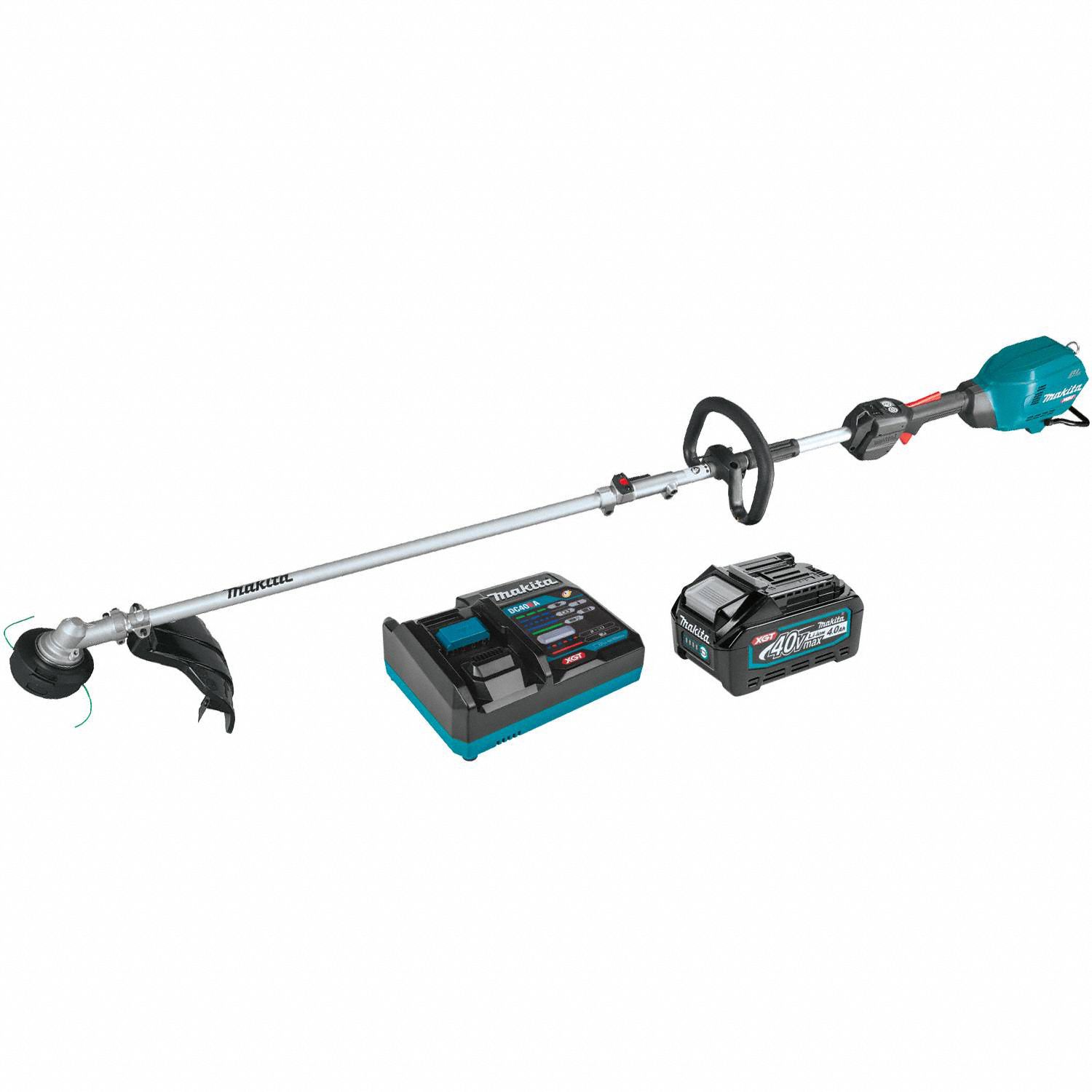 Makita 3G-OTH-419455