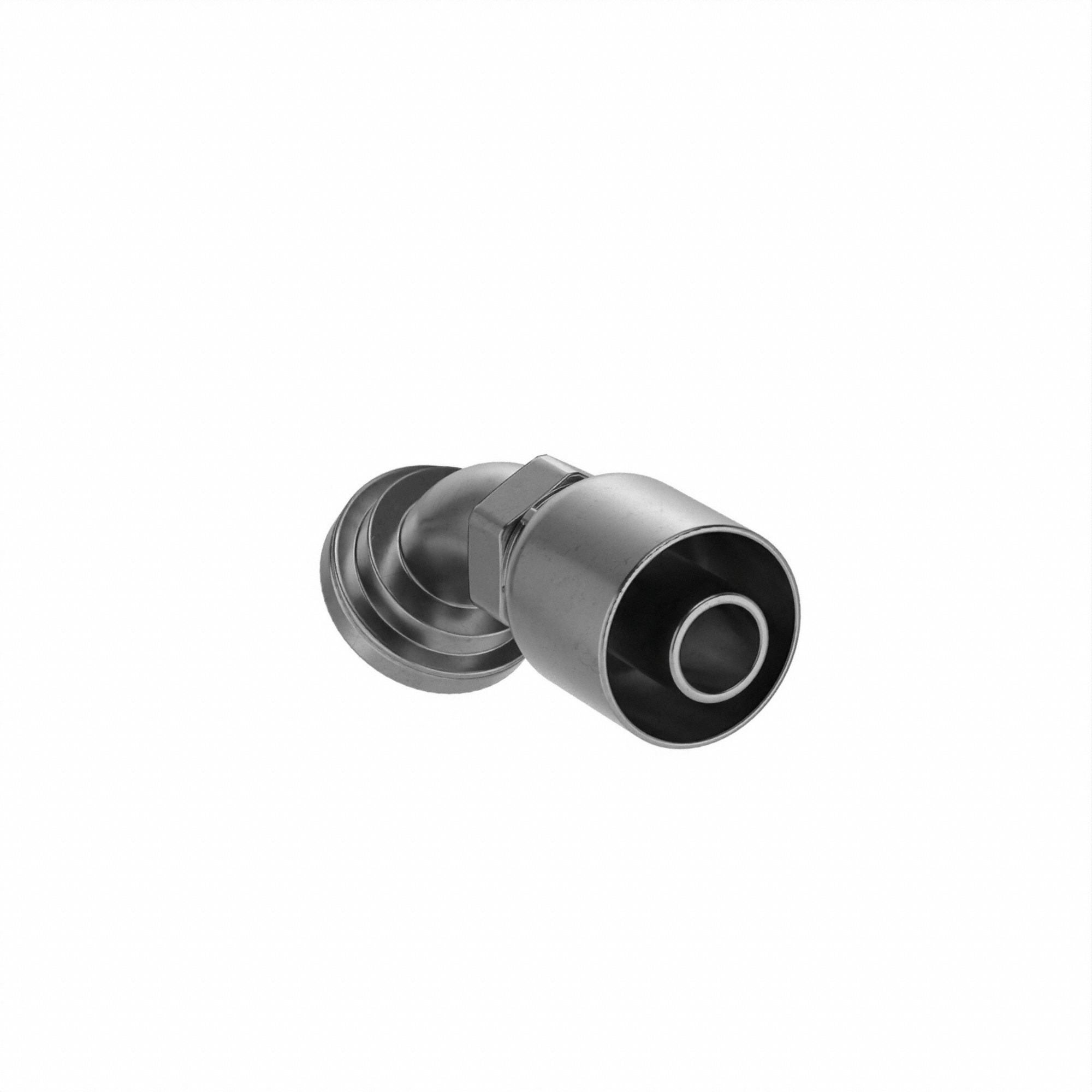 Parker 3G-OTH-470926