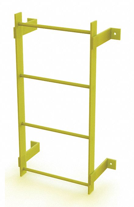 Tri-arc 3G-OTH-326399