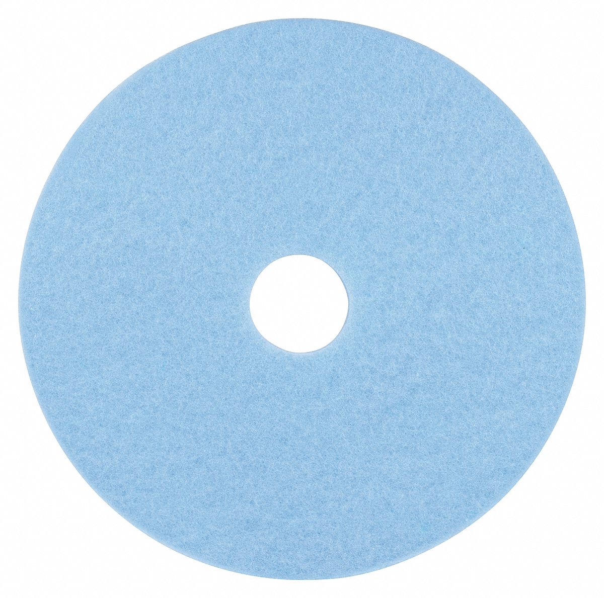 3m 3G-OTH-607044
