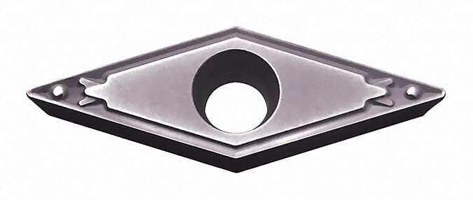 Kyocera 3G-OTH-255862