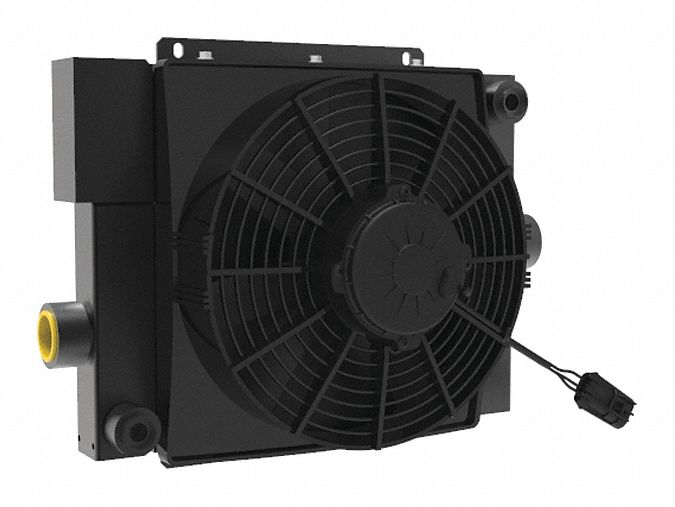 Akg 3G-OTH-158643