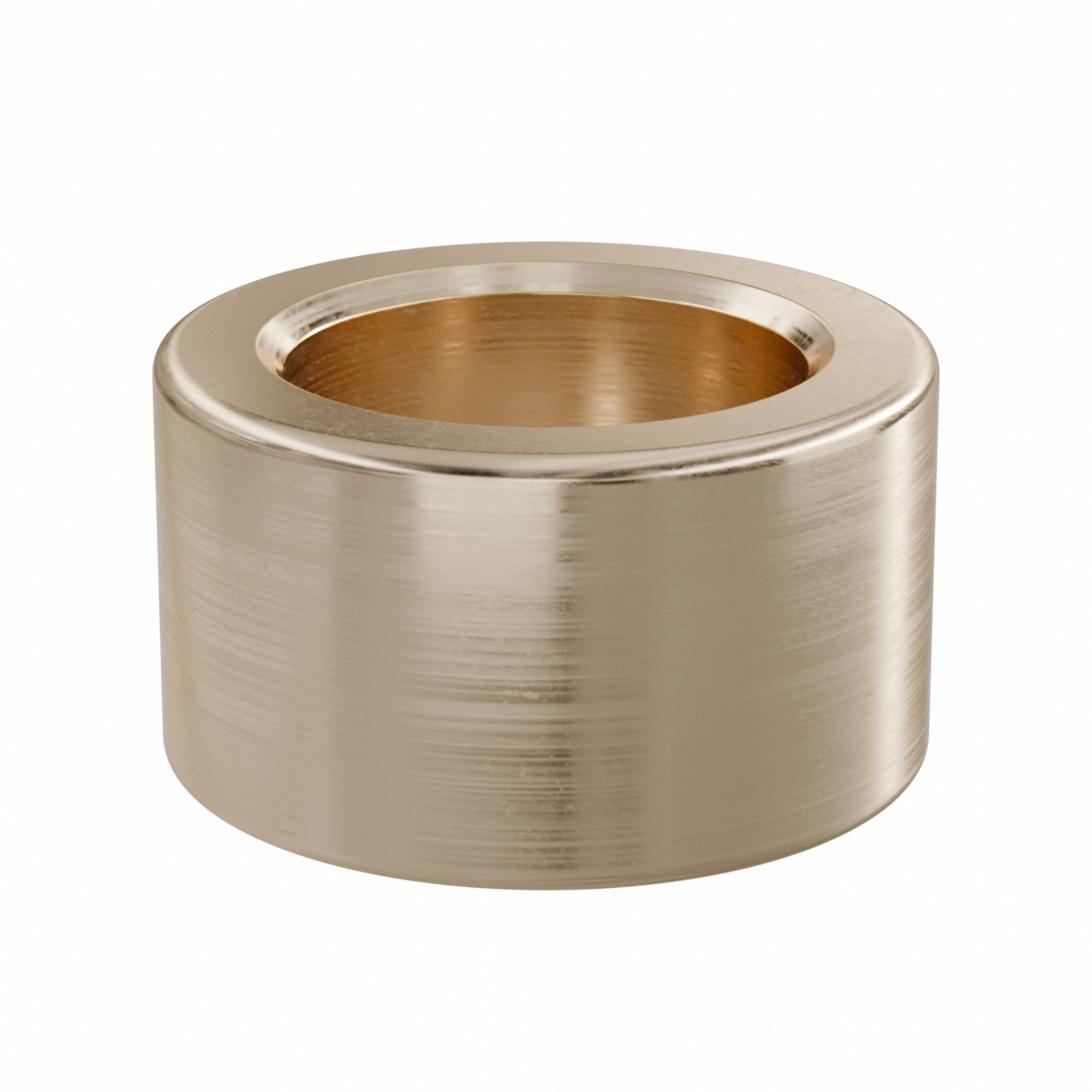 Oilite 3G-OTH-112583