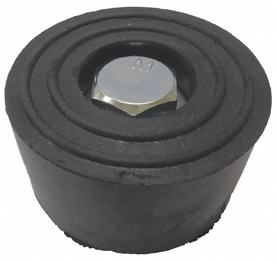 Speedaire 3G-OTH-150207