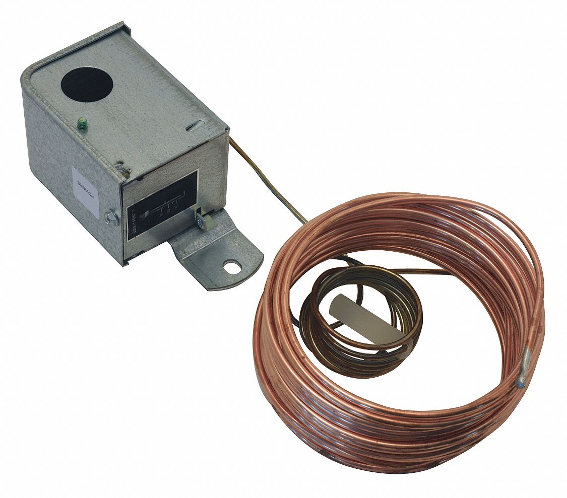 Siemens 3G-OTH-67818