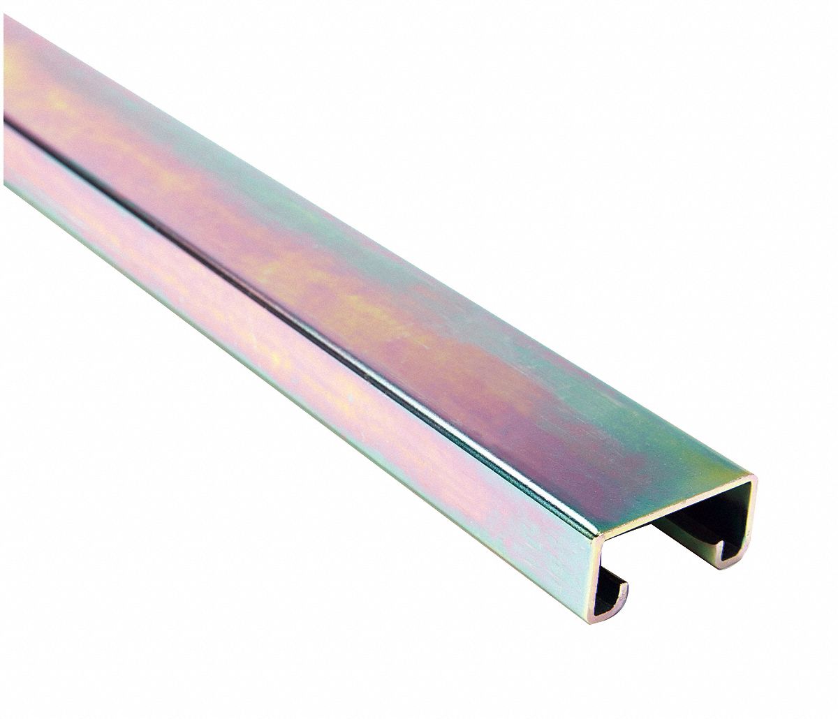Approved Vendor 3G-OTH-06161