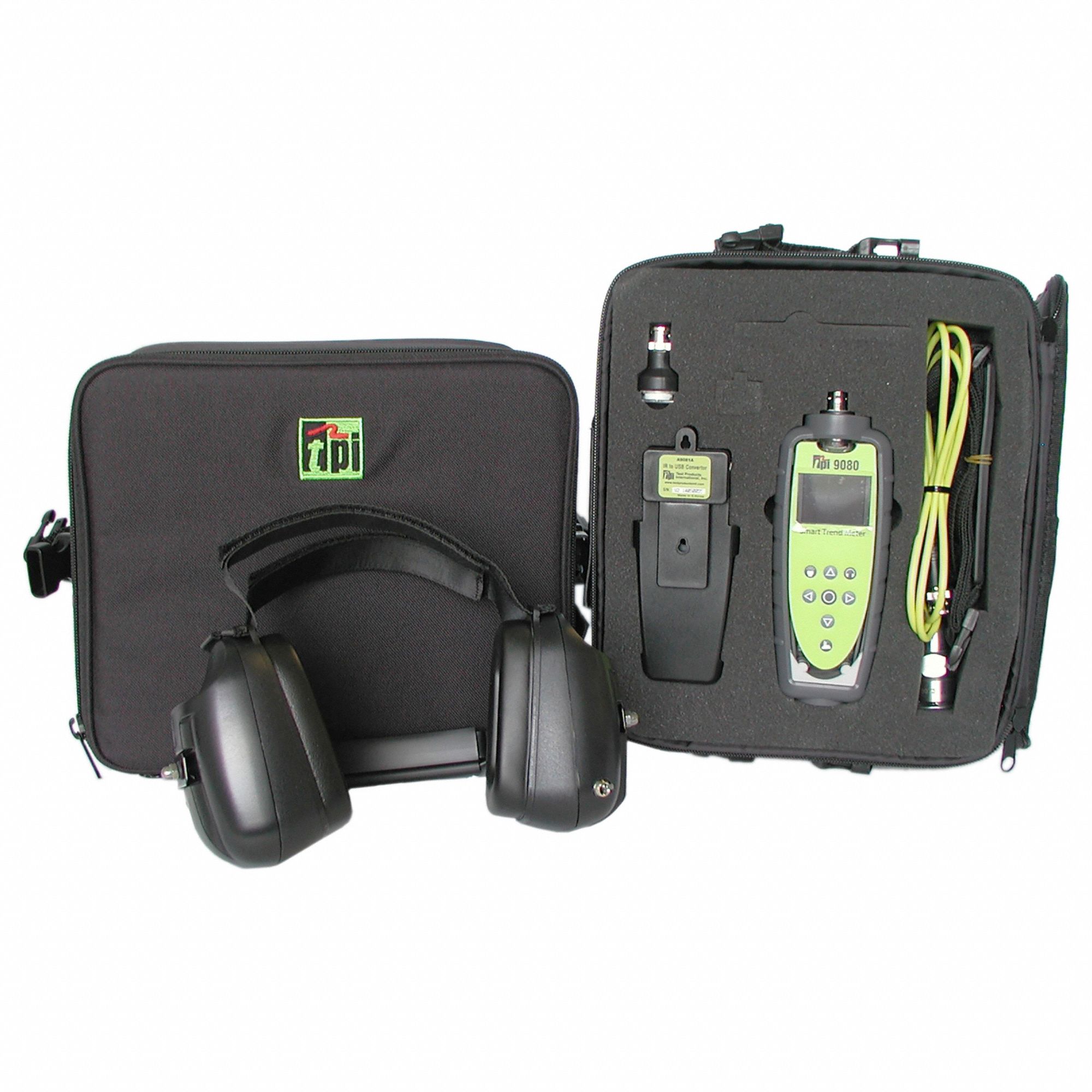 Test Products Intl. 3G-OTH-179682