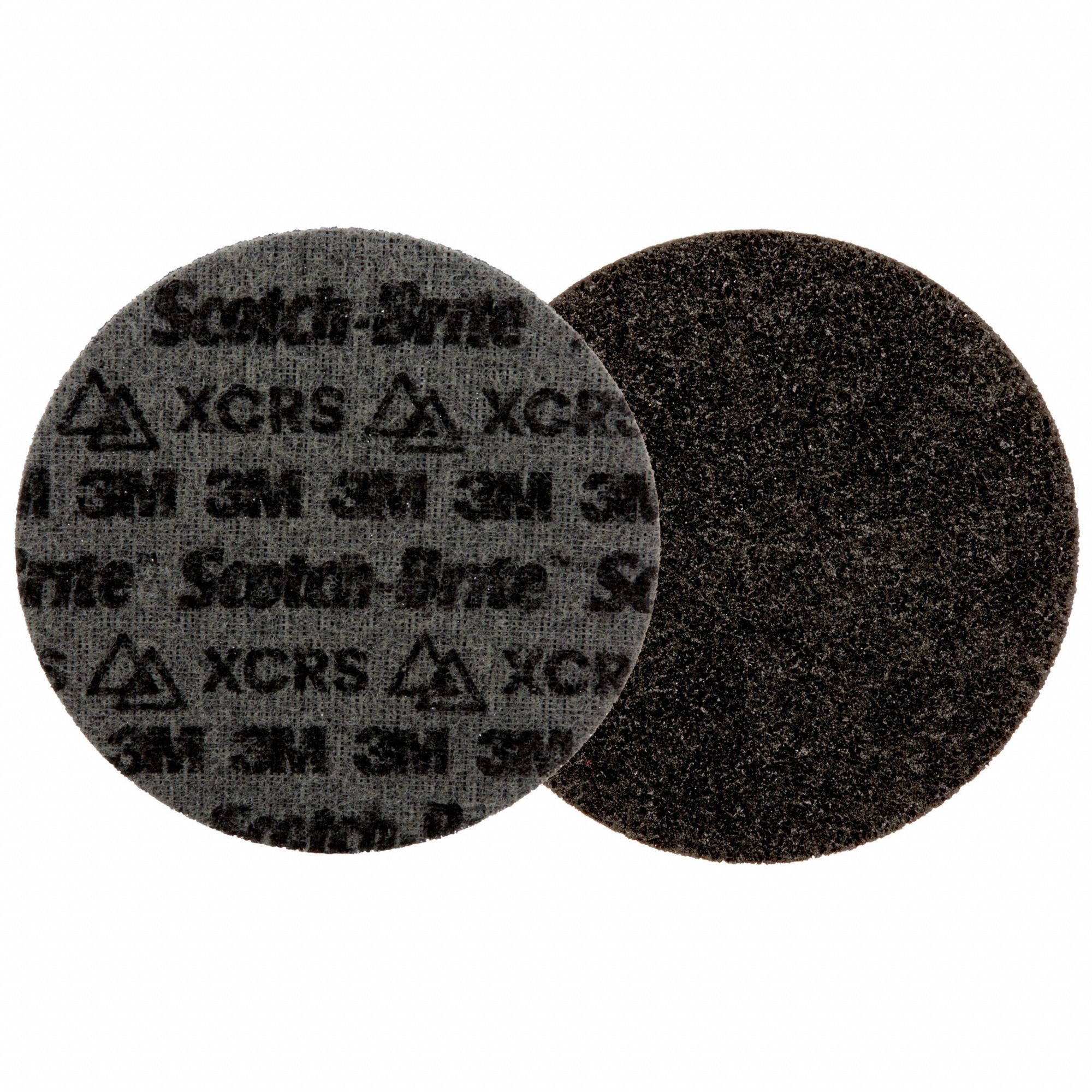Scotch-brite 3G-OTH-541908