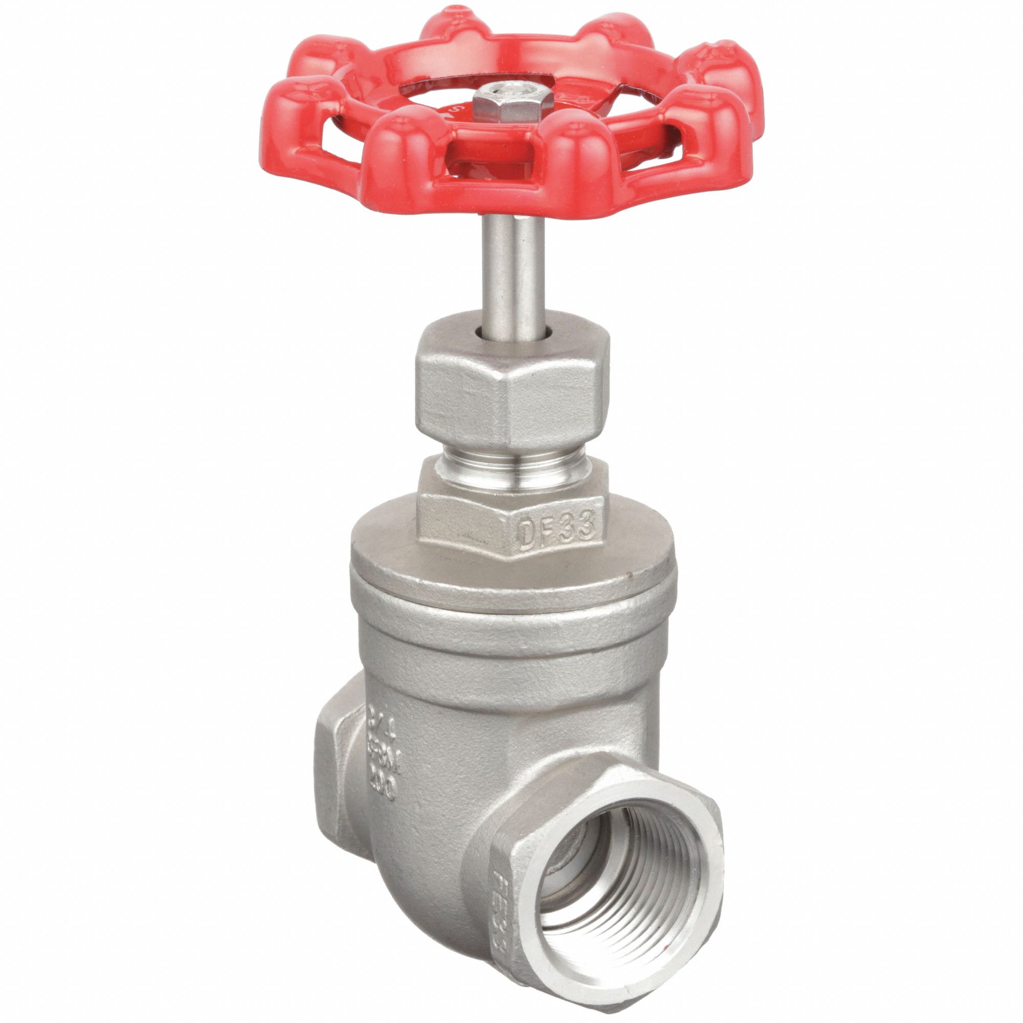 Approved Vendor 3G-OTH-451139