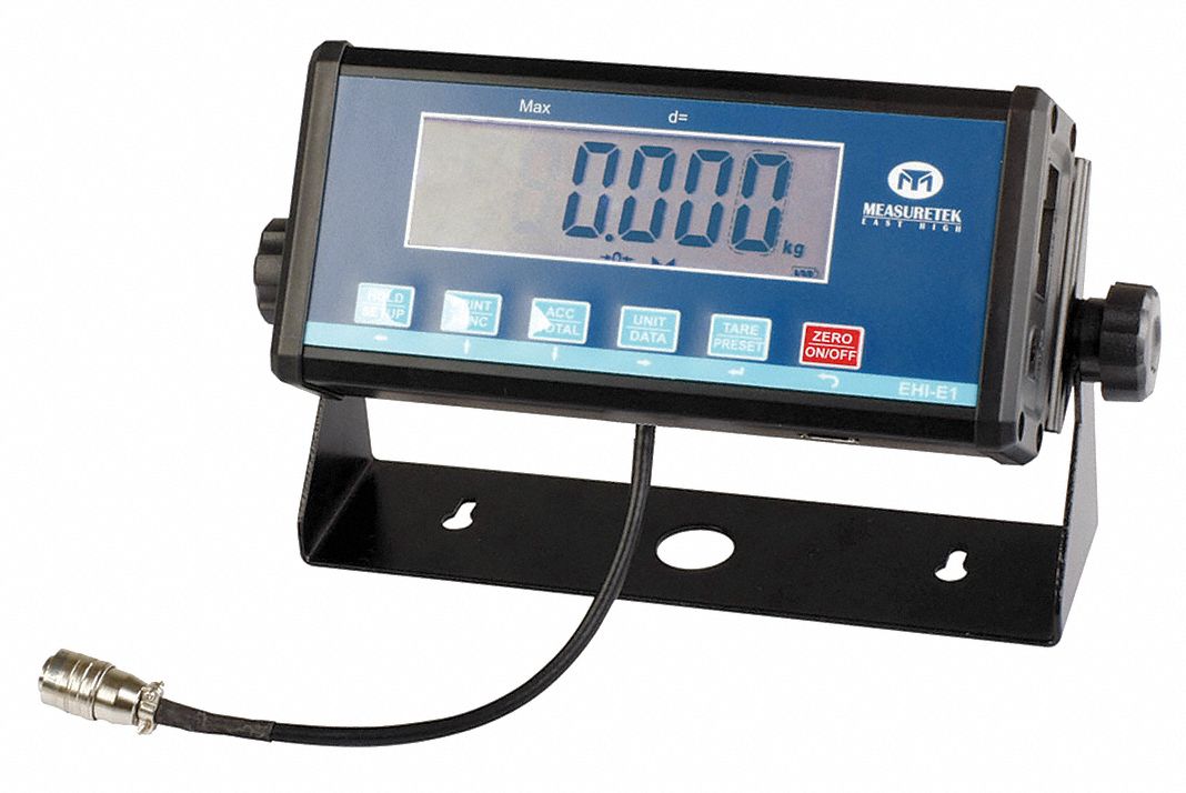 Measuretek 3G-OTH-419633
