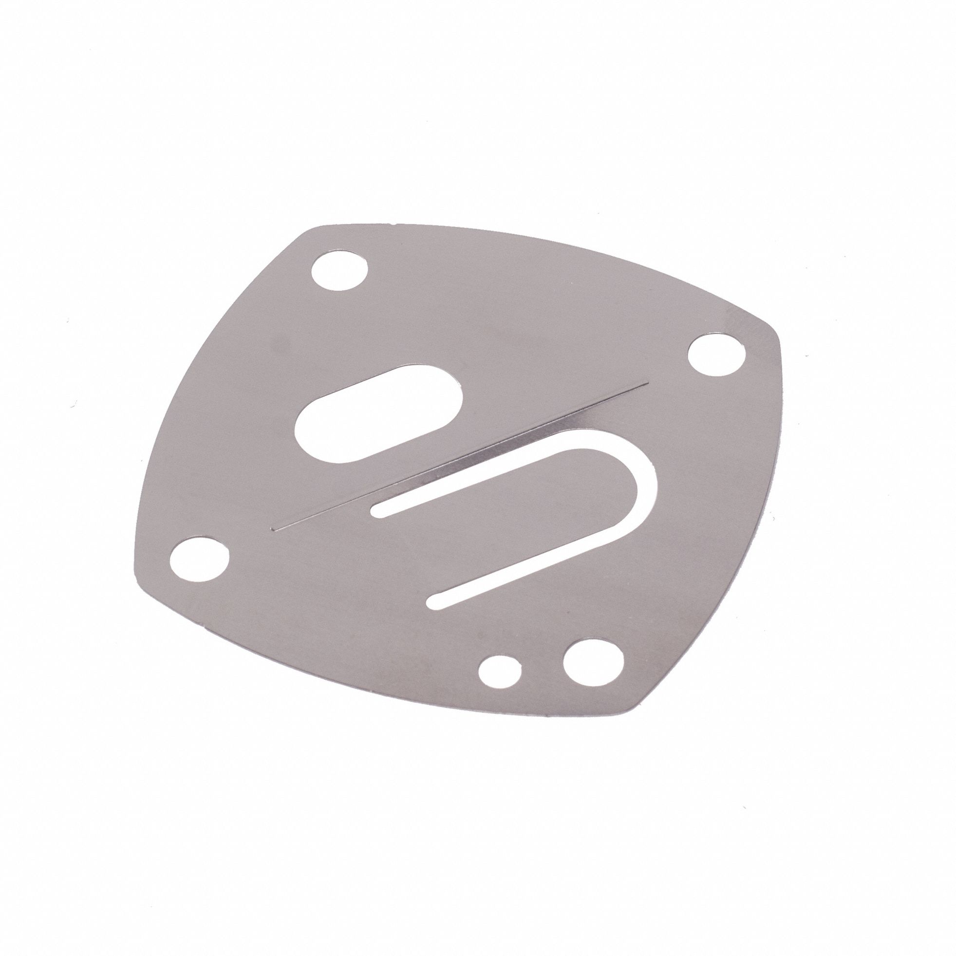 Gast 3G-OTH-150048