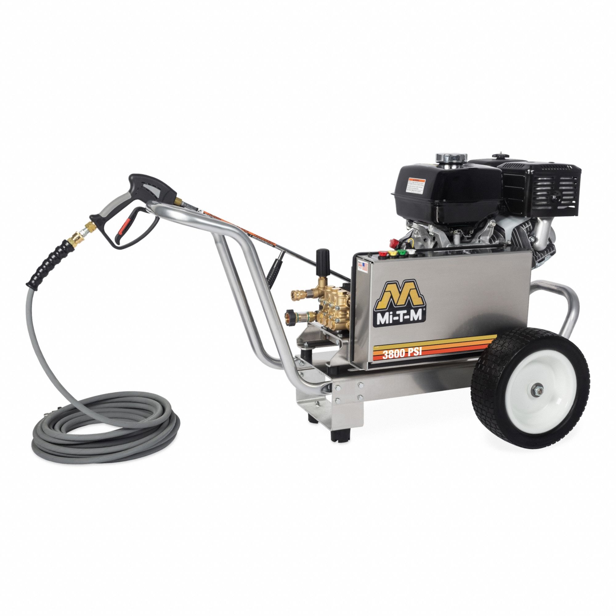 Mi-t-m 3G-OTH-417093