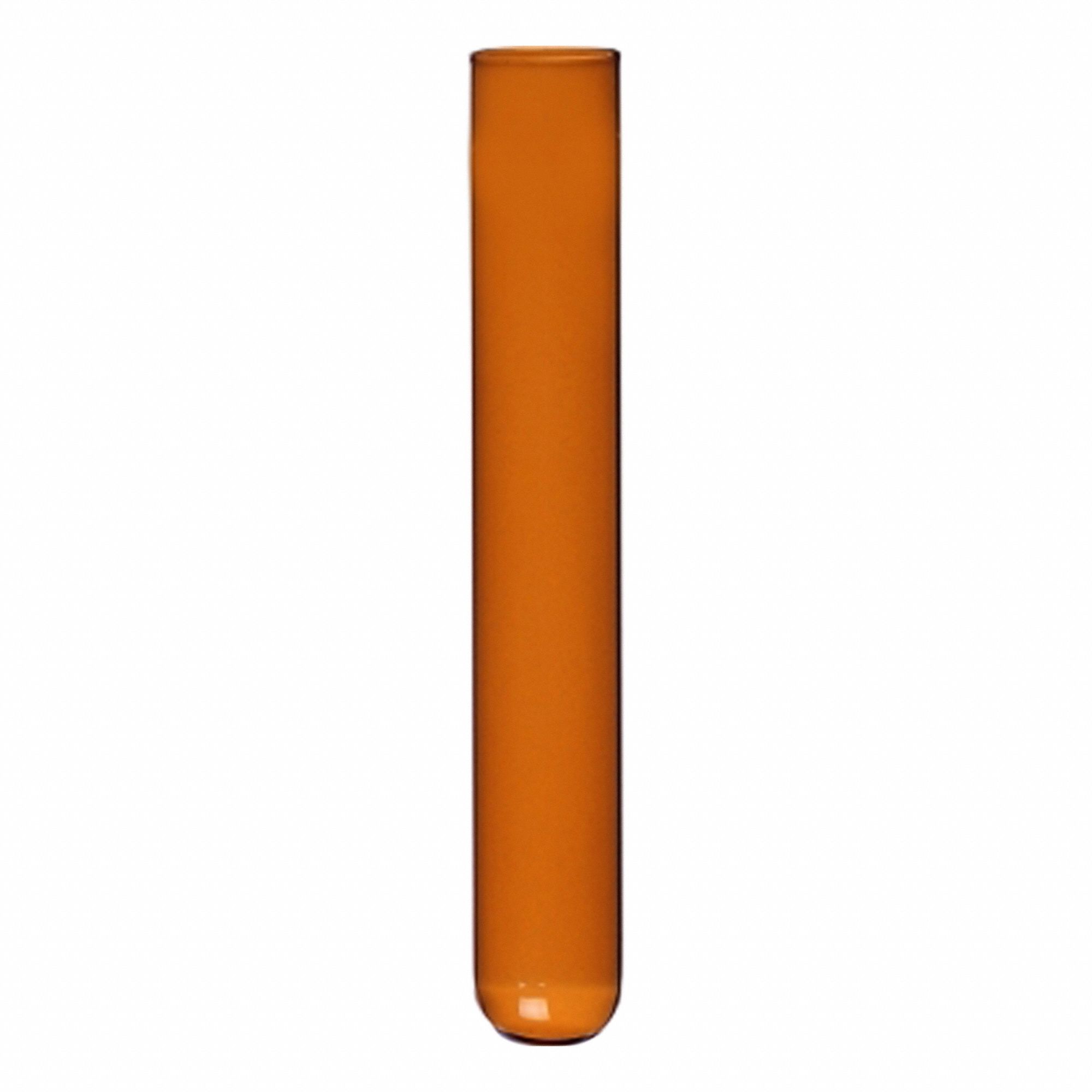 Kimble 3G-OTH-366405