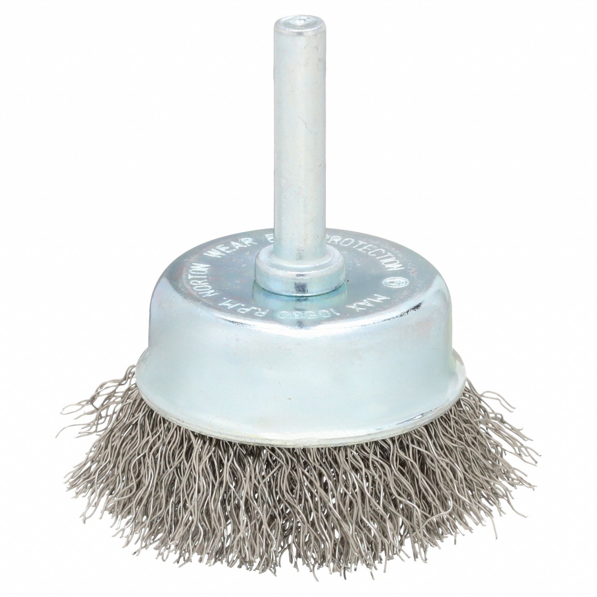 Approved Vendor 3G-OTH-536503