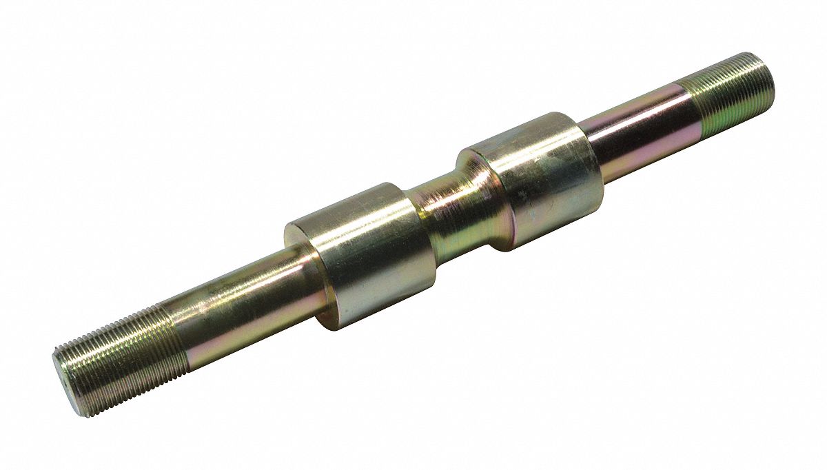 Dayton 3G-OTH-594374