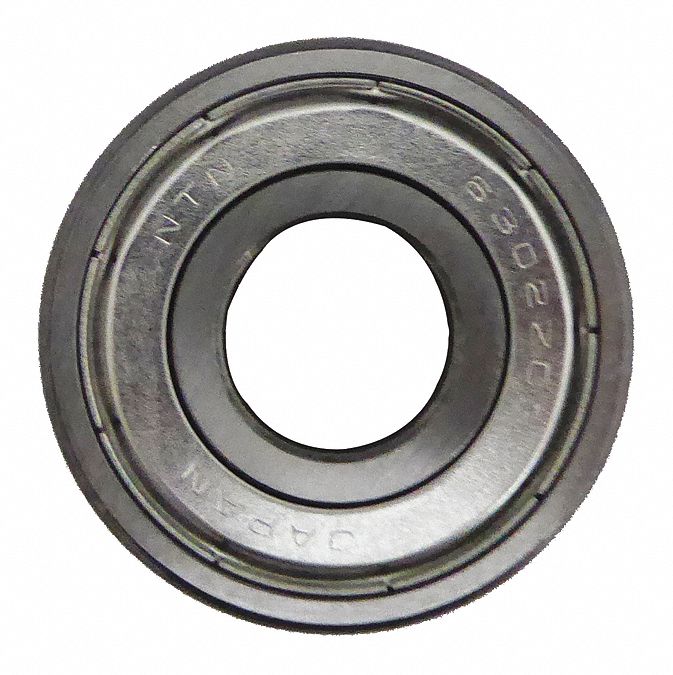 Tsurumi 3G-OTH-85367