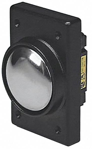 Rees 3G-OTH-33282