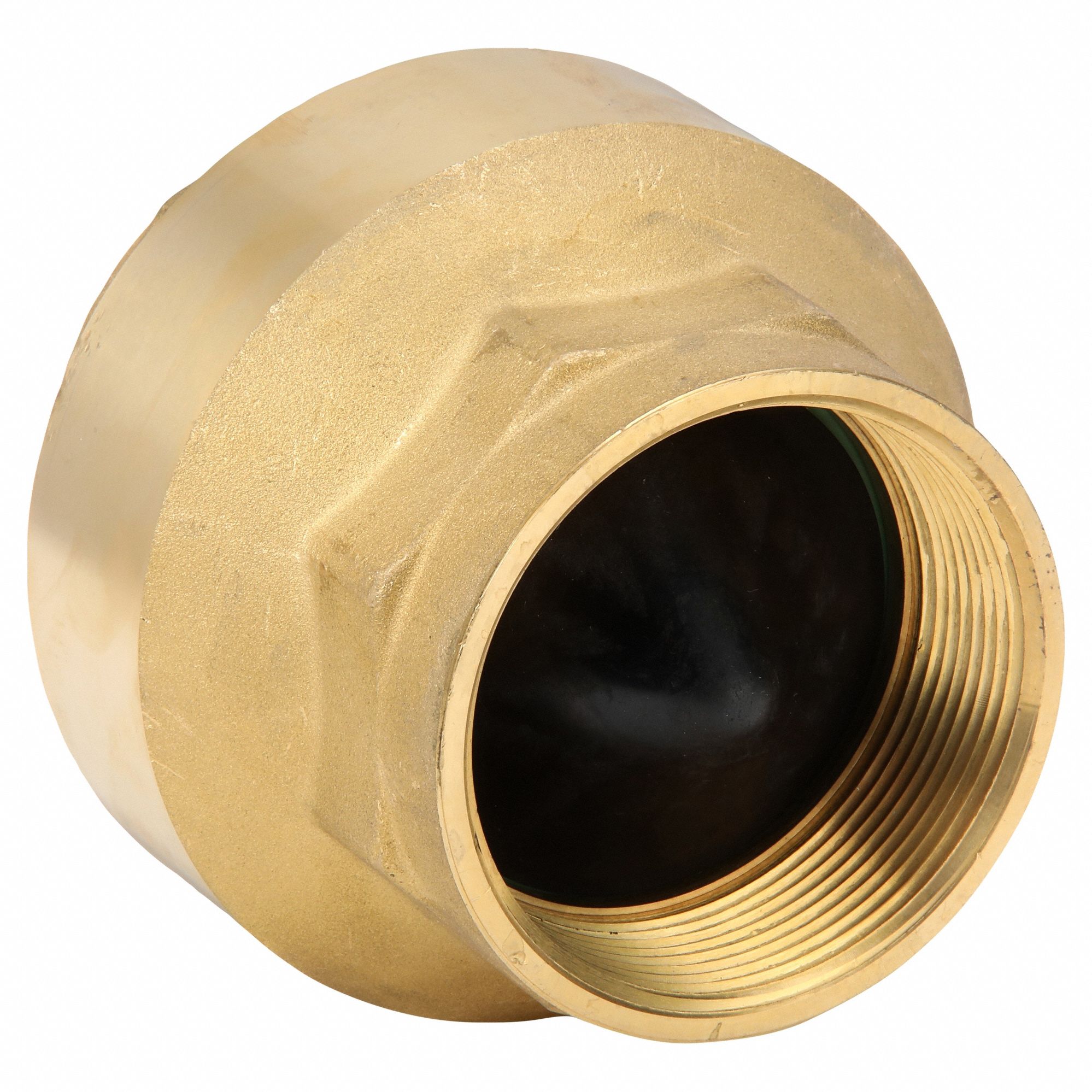 Bonomi 3G-OTH-431251