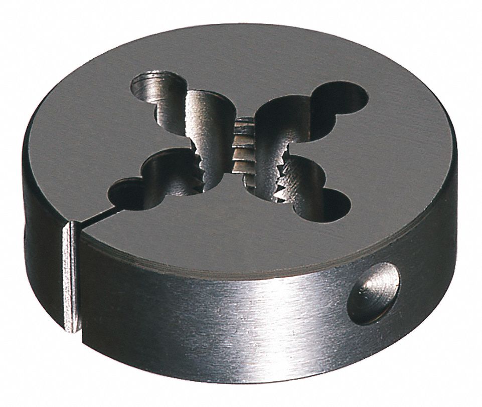 Cle-line 3G-OTH-312984