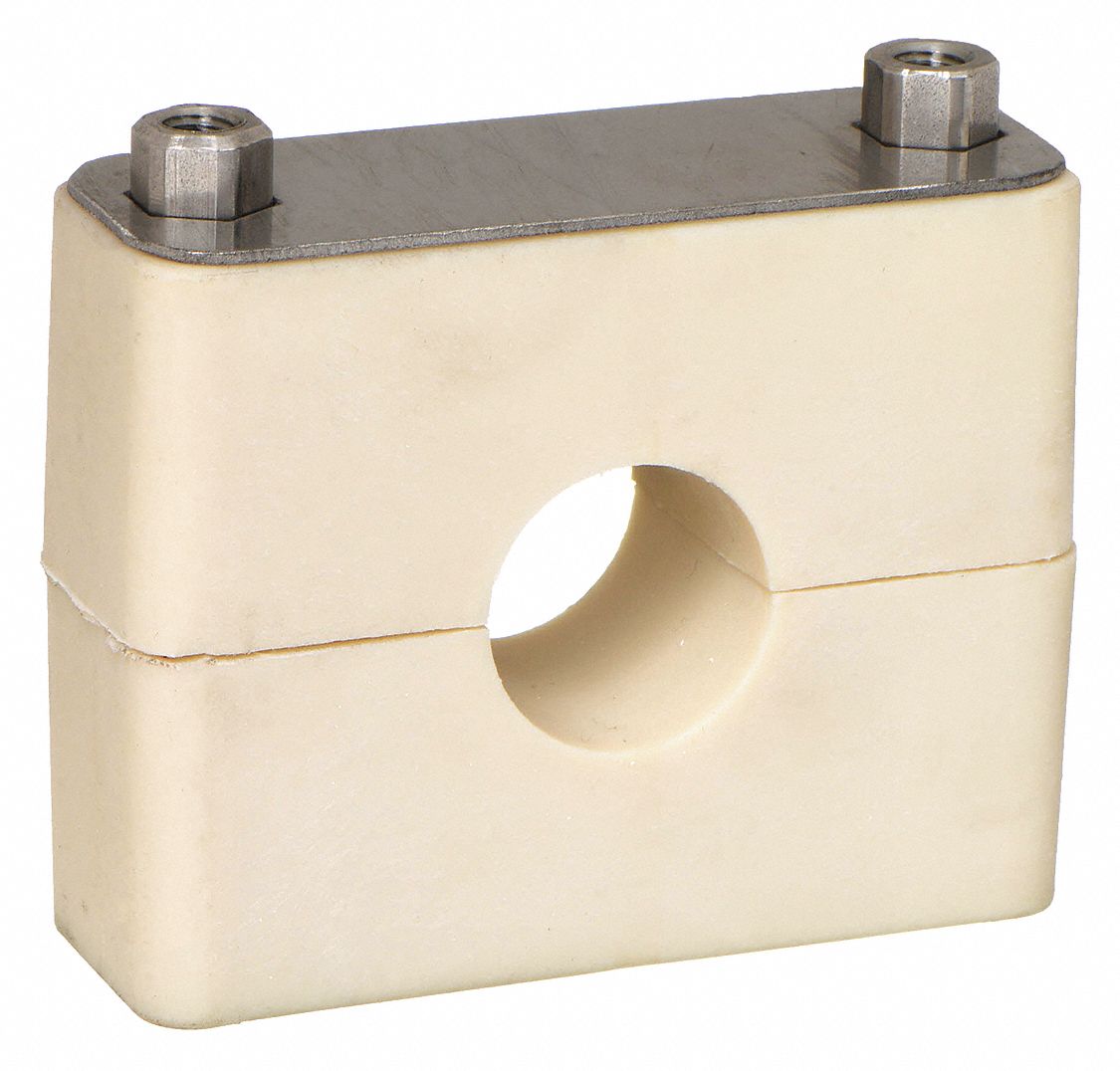 Behringer Pipe Systems 3G-OTH-481574