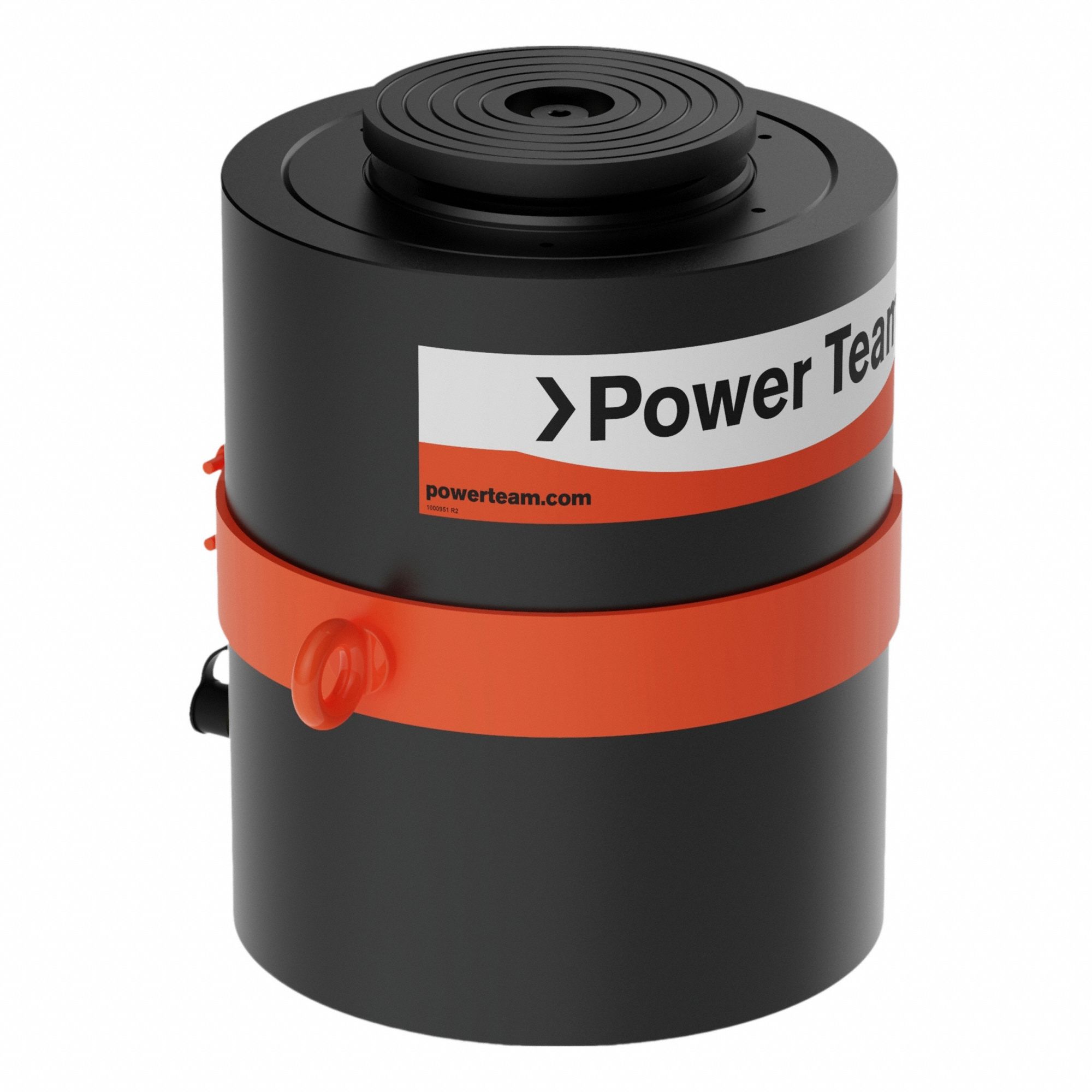 Power Team 3G-OTH-162676