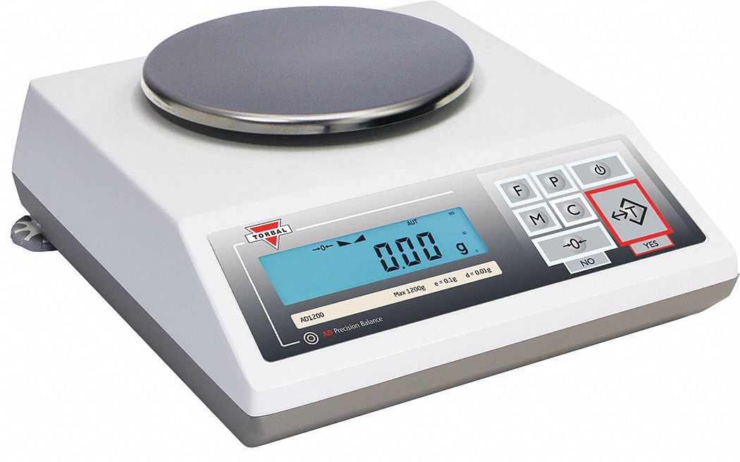 Torbal 3G-OTH-365460