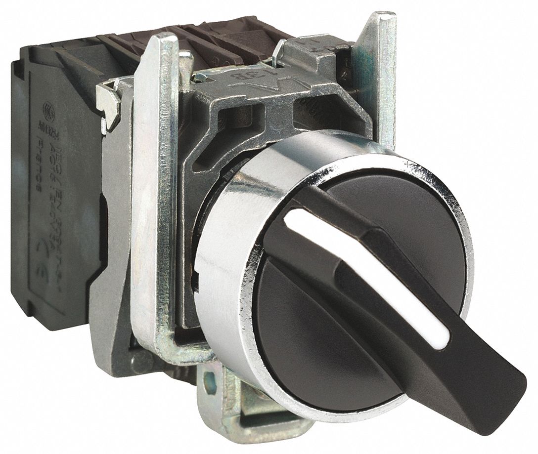 Schneider 3G-OTH-34491