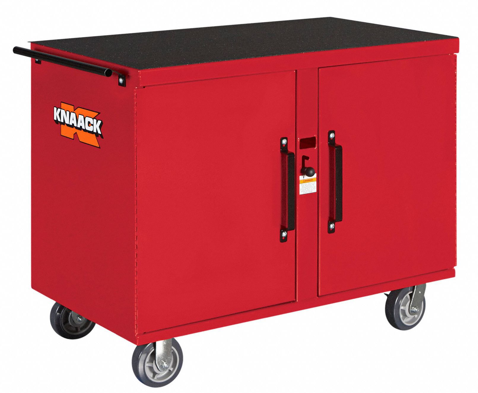 Knaack 3G-OTH-348207